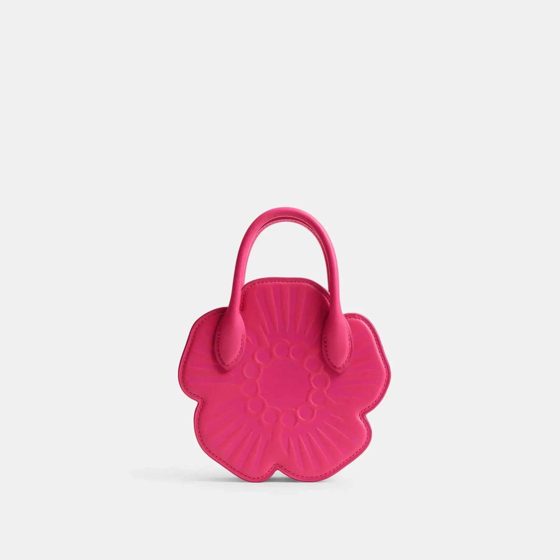 Tea Rose Bag Tea Rose Bag