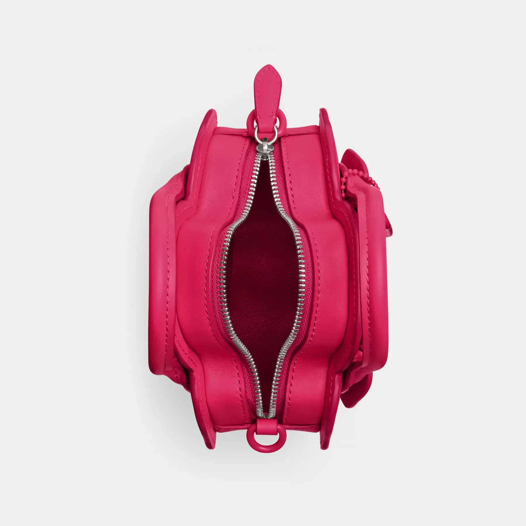 Tea Rose Bag Tea Rose Bag