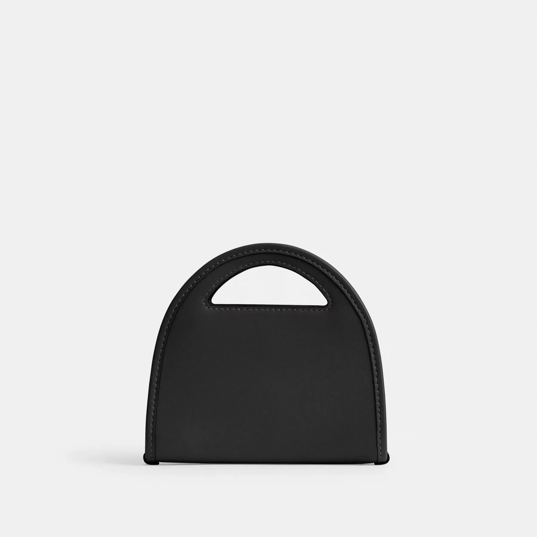 Top Handle Card Case Top Handle Card Case