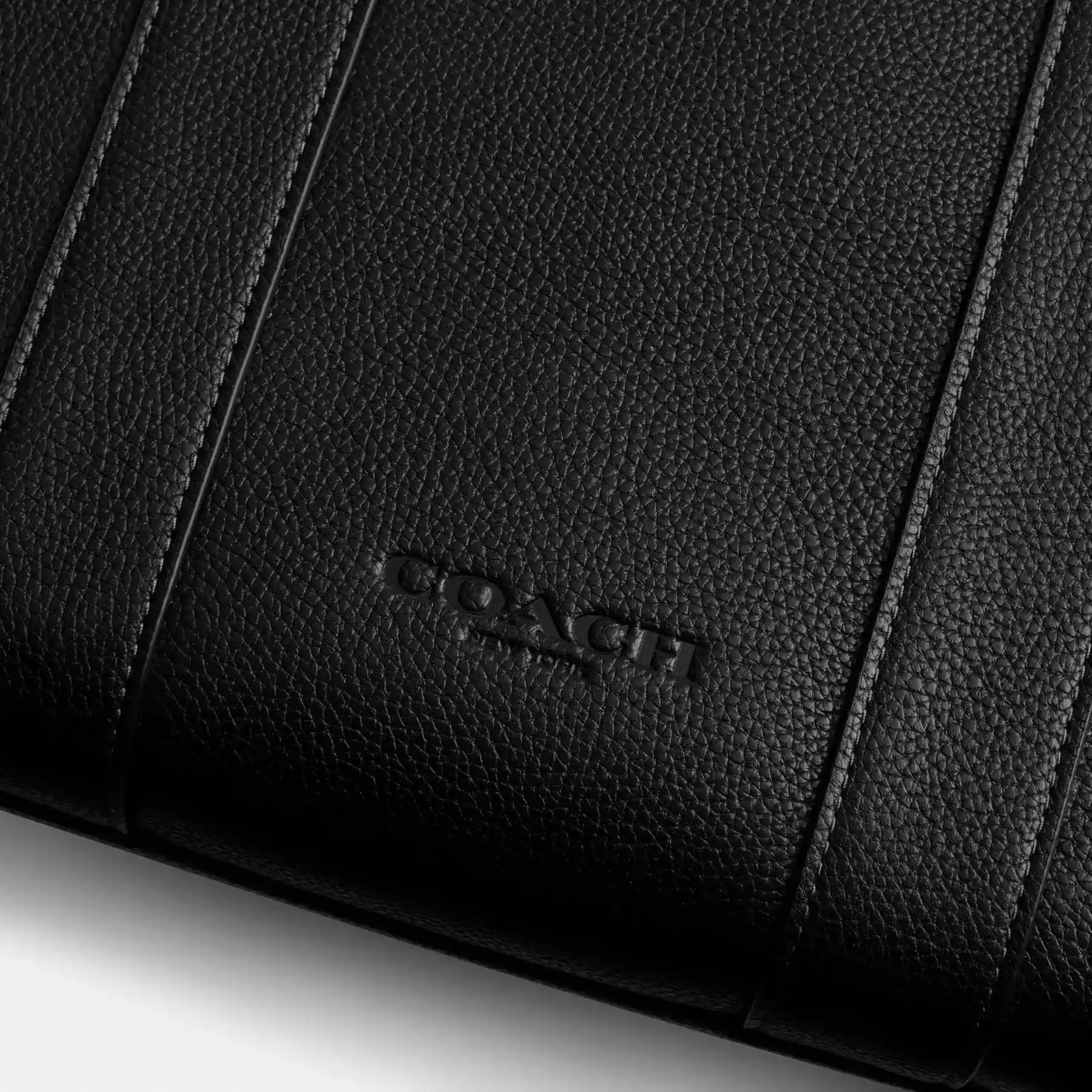 Wesley Tote Wesley Tote