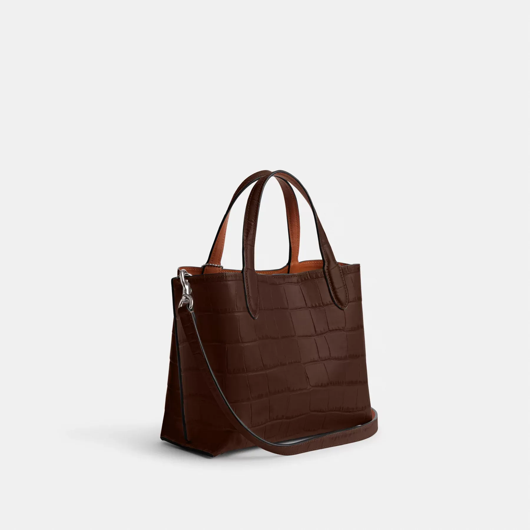 Willow Tote Bag 24