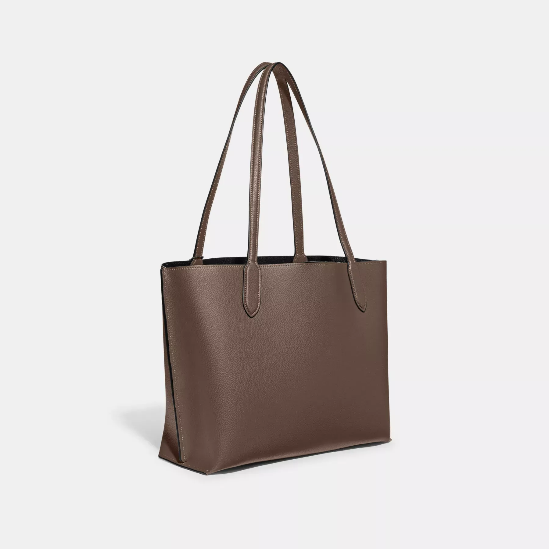 Willow Tote