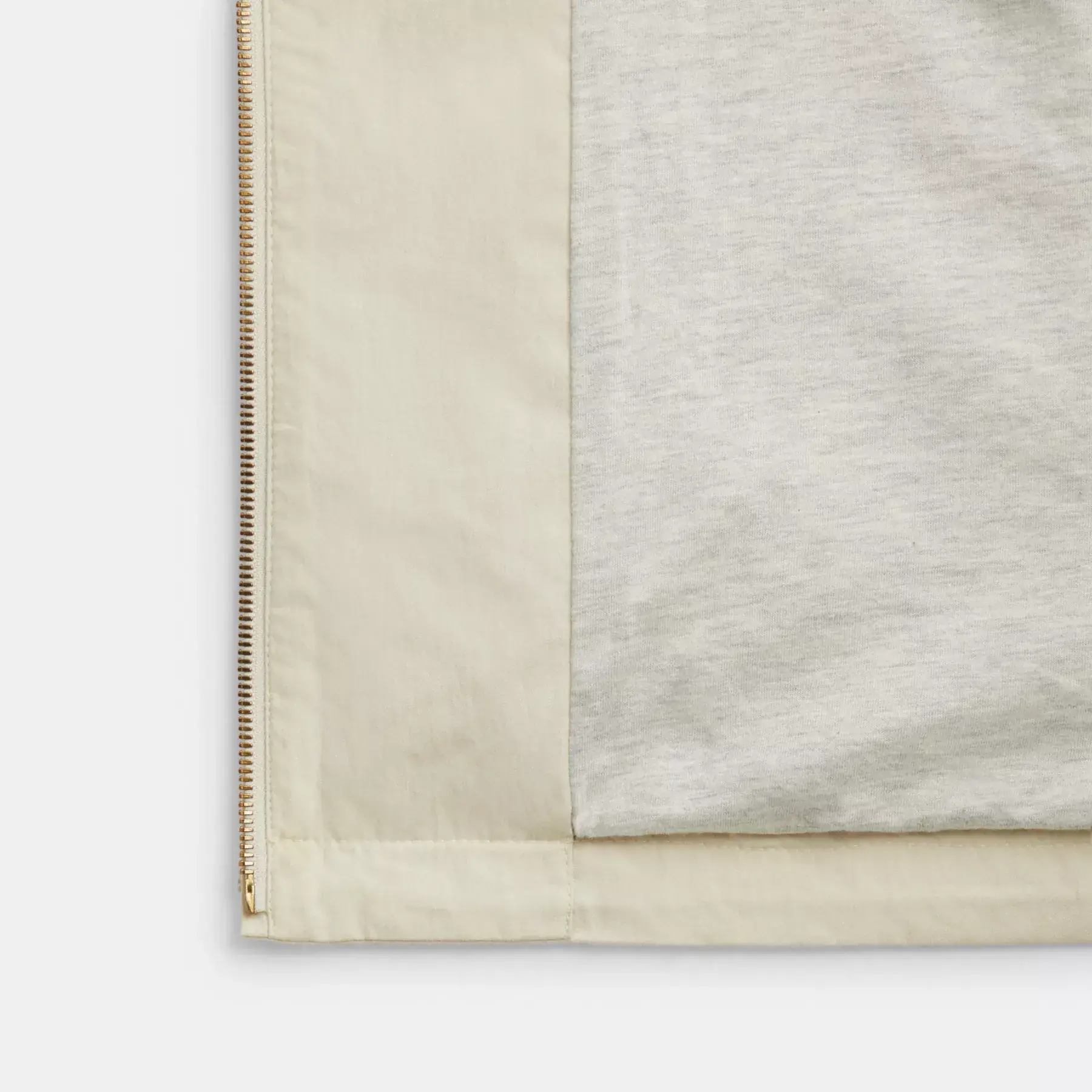 Windbreaker Windbreaker