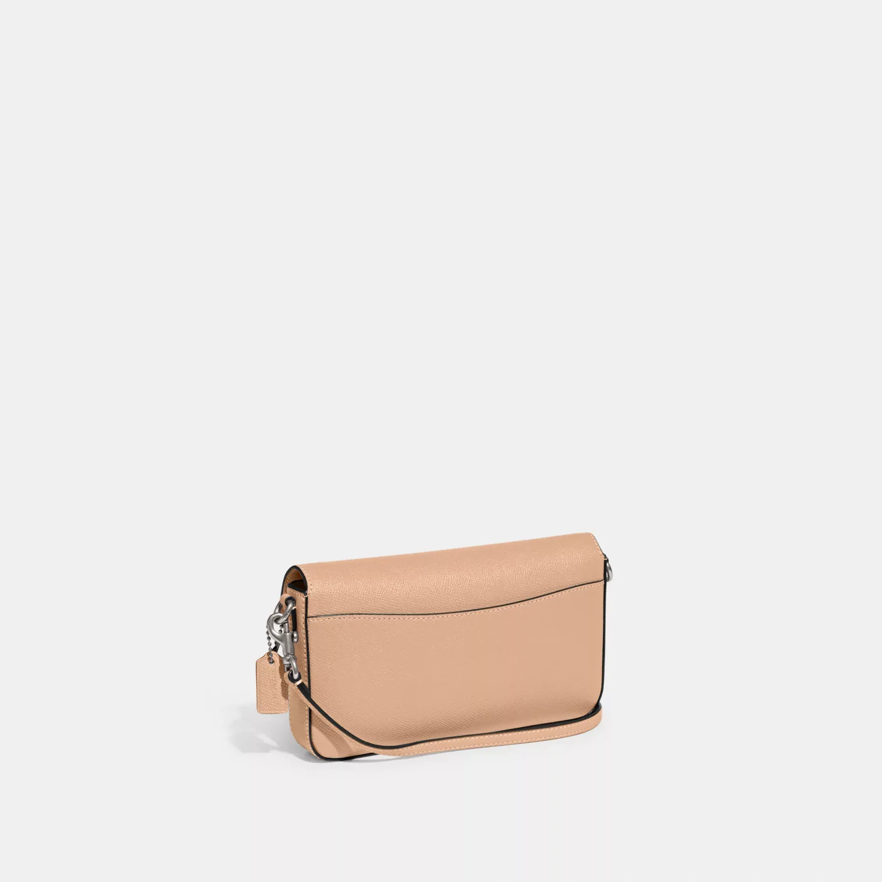 Wyn Crossbody