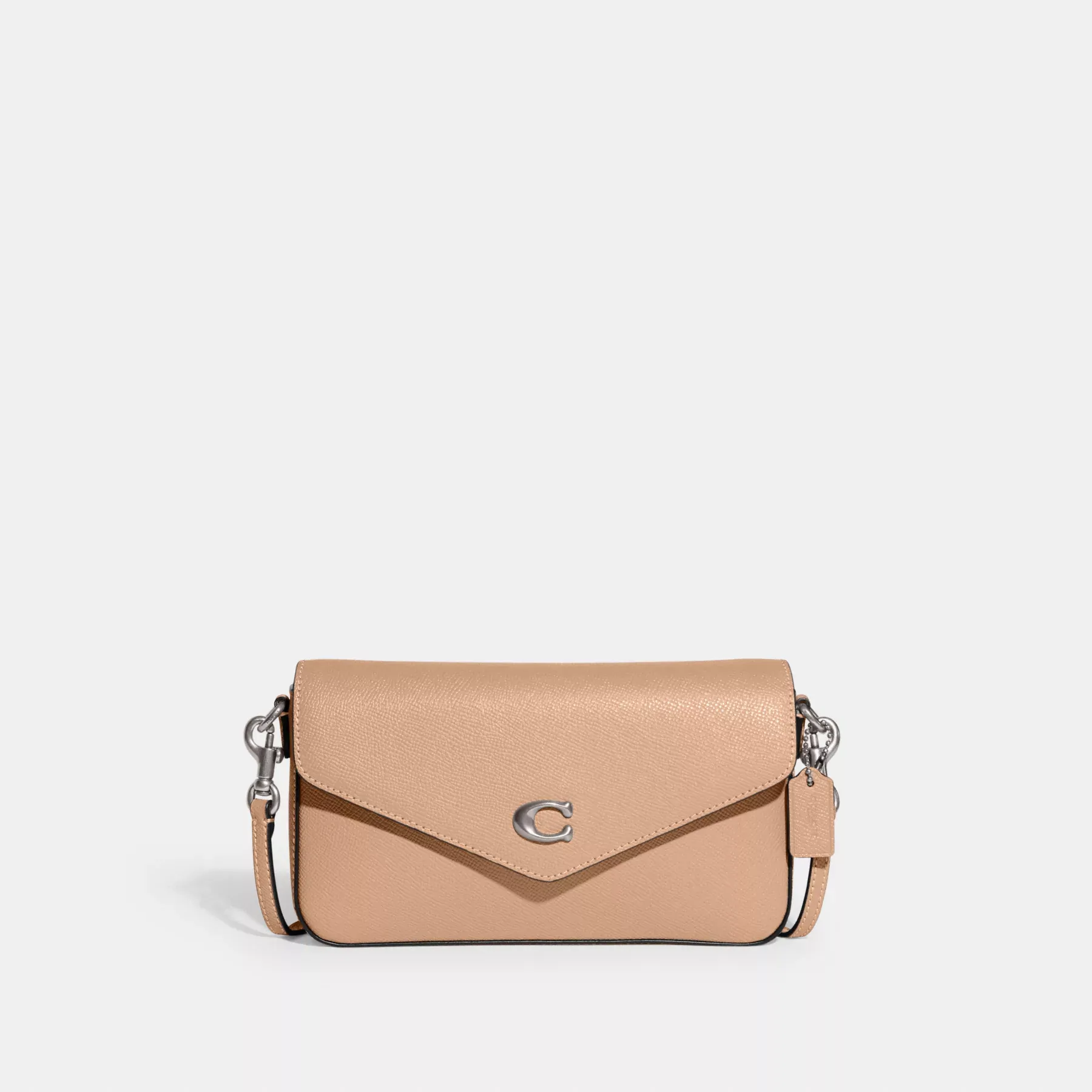 Wyn Crossbody
